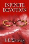 DevotionDraft1
