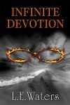 DevotionDraft3-1