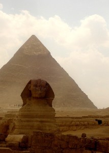 Ancient_Egypt-Antico_Egitto-Giza_Sfinge-bis-e-DSC00621