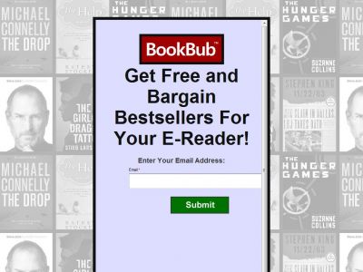 bookbub.com