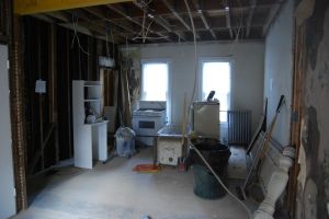 kitchen pic for blog