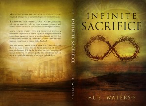 InfiniteSacrifice5_5x8_5_Cream_290_2_3